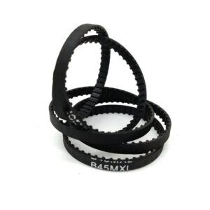 Industrial Rubber Synchronous Belt Timing Belt Mxl 40 42.4 44 46.4 48 49.6